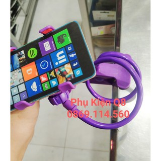Kẹp đuôi khỉ ĐIỆN THOẠI