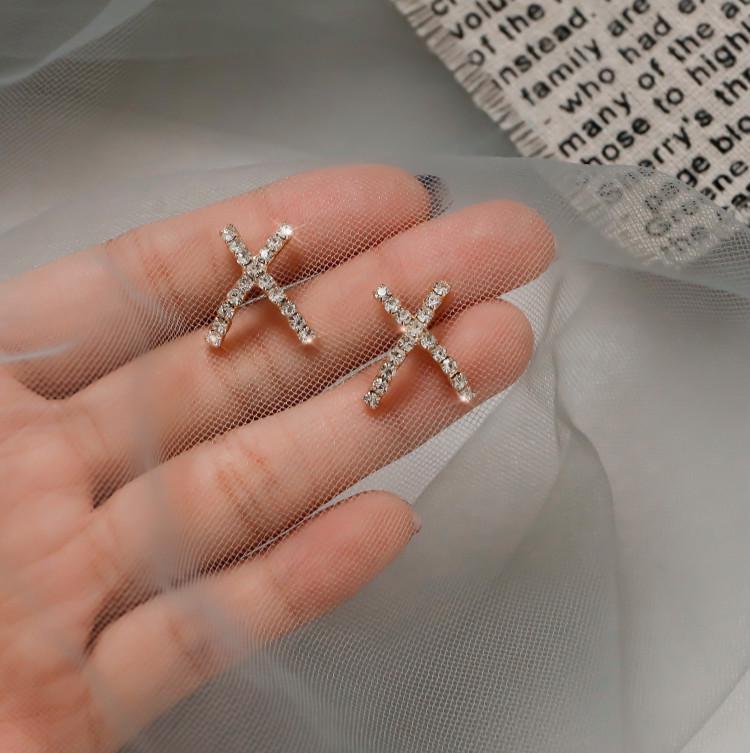 Các phương pháp phong cách SouthoreaSimpleands