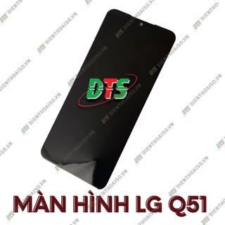 Màn hình LG Q51 ( màn hình dùng cho lg q51 )