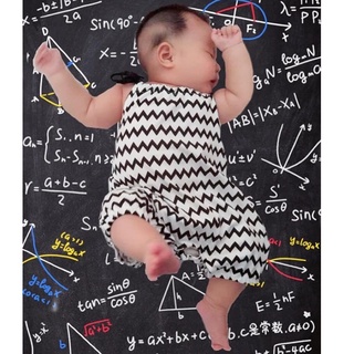 Body cho bé (kèm ảnh thật) rất đẹp