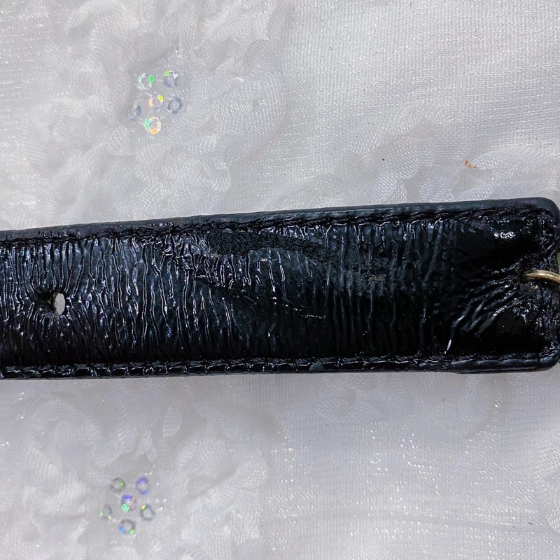 Thắt lưng da 2hand