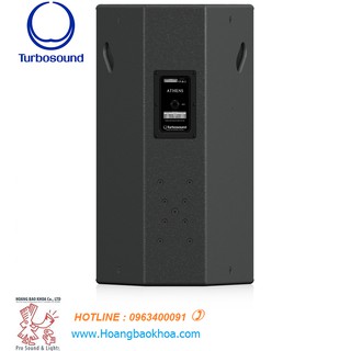 Loa array chống nước Turbosound TCS152/96R