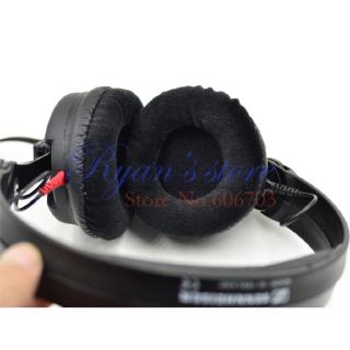 Tai nghe Sennheiser Amperior