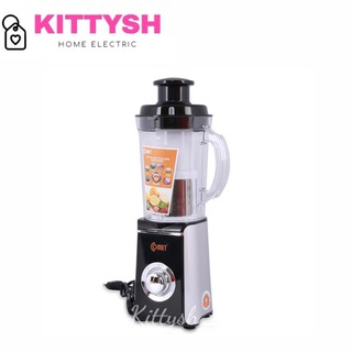 Máy xay sinh tố comet cm9998 - hàng chính hãng