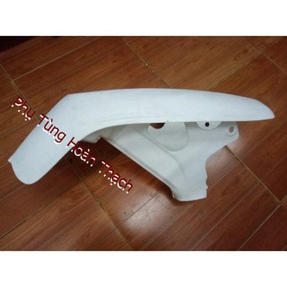 BỬNG CUP 82- DD