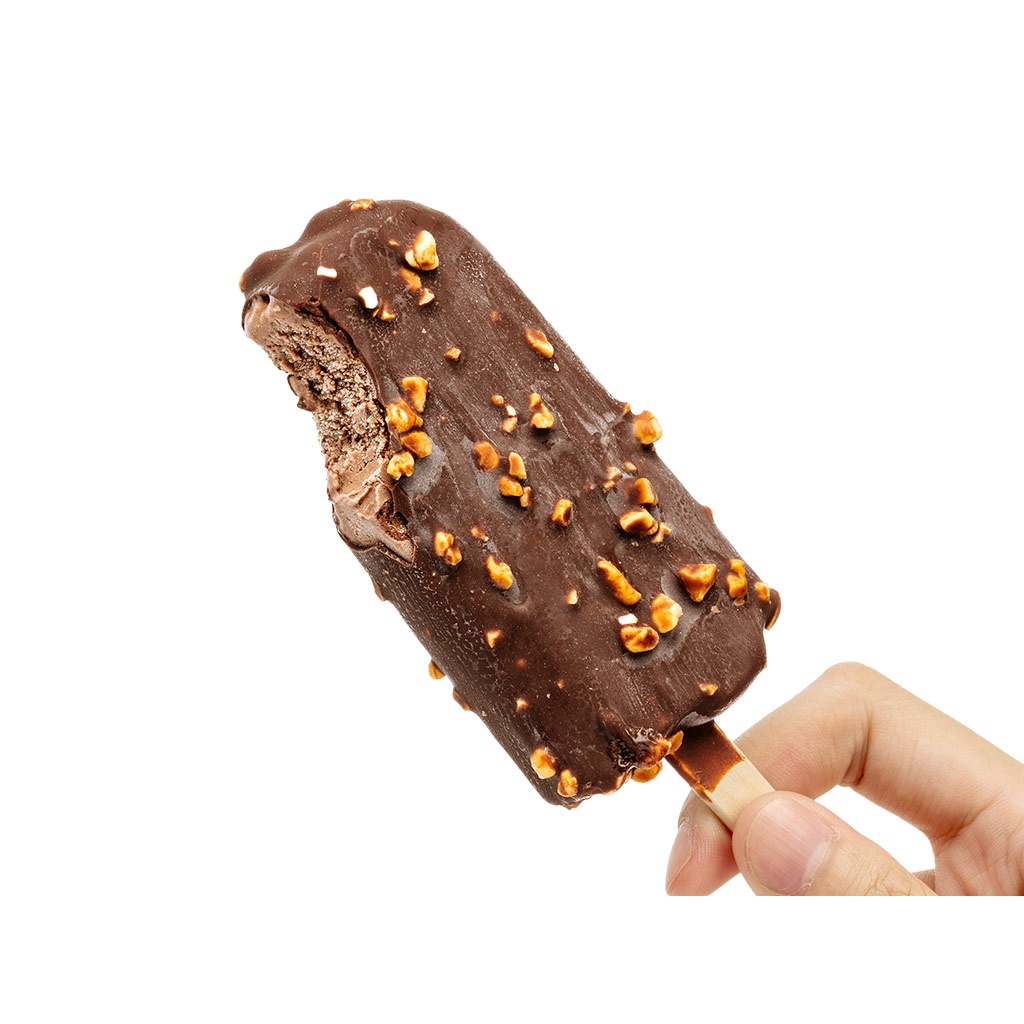 Kem Wall's Topten Vani/Socola cây 56g