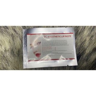 Miếng dán môi Coco loại 1 (1 hộp 10m )