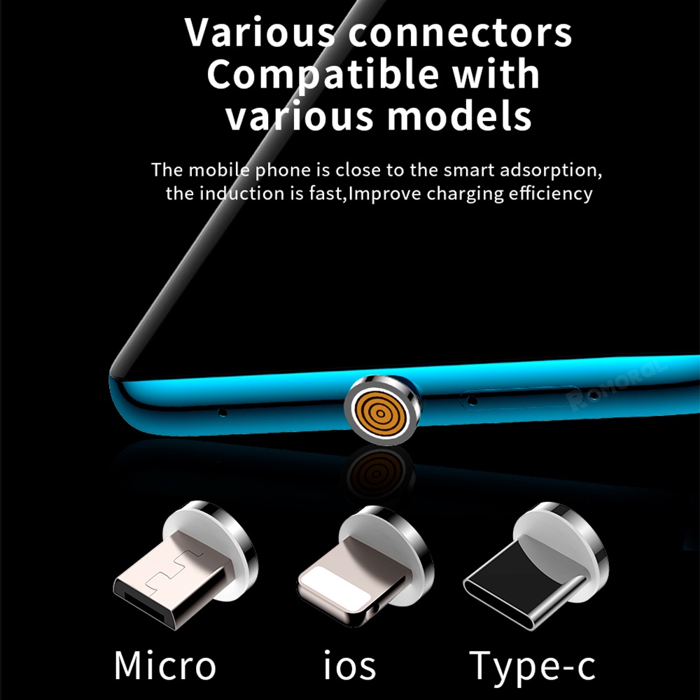 Đế Sạc Nhanh Không Dây 15W Kèm Loa Tiện Dụng Dành Cho IPhone 13 12 11 Pro Samsung S21 S20 S10 Qi