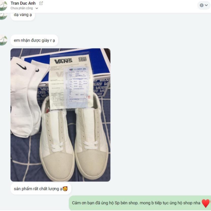 Giày DA LỘN, Giày Thể Thao Sneaker Nam Nữ