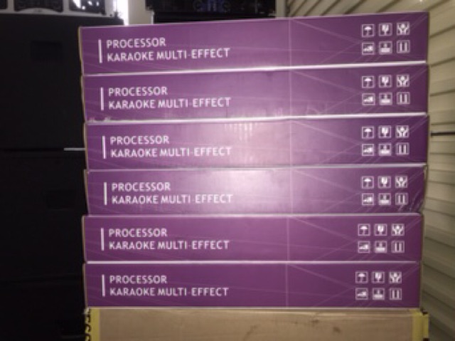 Nâng tiếng CB600 chính hãng phải thế này-bao síp | BigBuy360 - bigbuy360.vn