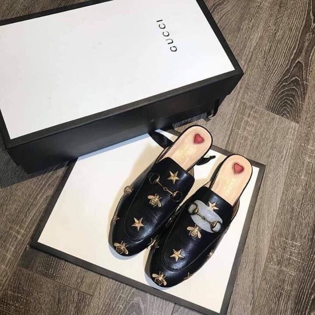 Sục ong sao nam | BigBuy360 - bigbuy360.vn