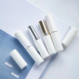Vỏ son dưỡng cao cấp ,vỏ rỗng đựng son dưỡng, vỏ son, bao bì mỹ phẩm