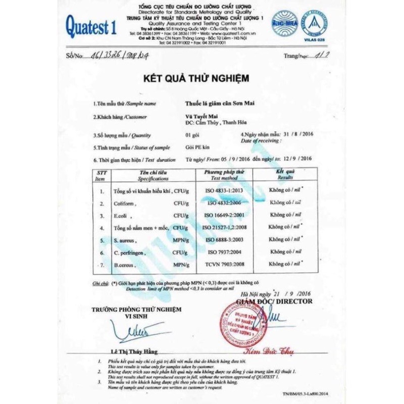 Thảo mộc giảm cân gia truyền Sơn Mai 30 ngày 90 viên | BigBuy360 - bigbuy360.vn