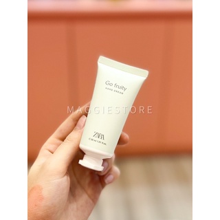 Kem tay Zara Hand Cream 30ml