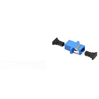Coupler (Cúp lơ) nối SC-SC
