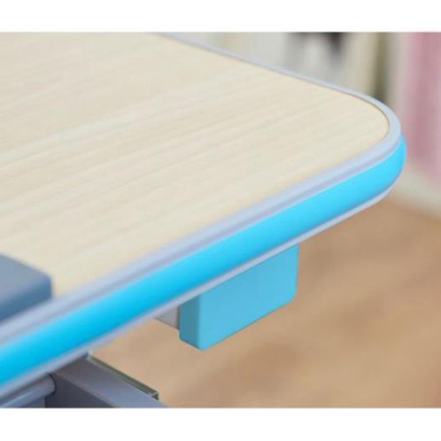 Bàn Học Chống Gù Chống Cận ROYAL1000_Nội Thất Phòng Trẻ Em Cao Cấp_Hàng Xuất Khẩu Châu Âu _Giadunghome.com | BigBuy360 - bigbuy360.vn