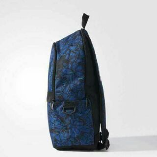Balo adidas