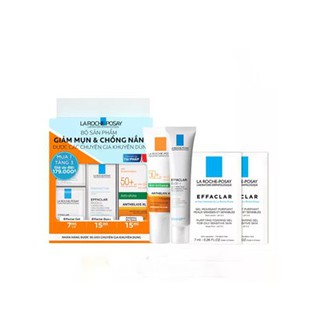Mặt Nạ Đá Băng Dưỡng Da Mụn, Cấp Ẩm, Thải Độc, Trắng Da images Lẻ Miếng Ice Mask Nội Địa Trung Chính Hãng - MOCHI SHOP