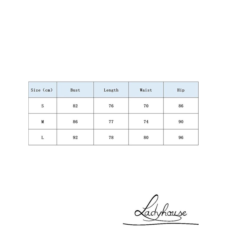 Đầm Hai Dây Cổ Vuông Màu Vàng Thời Trang Mùa Hè Quyến Rũ Cho Nữ