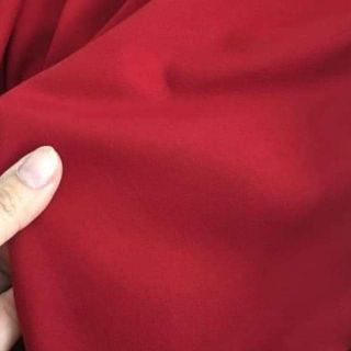 2m vải  trượt bán  nhanh  80k