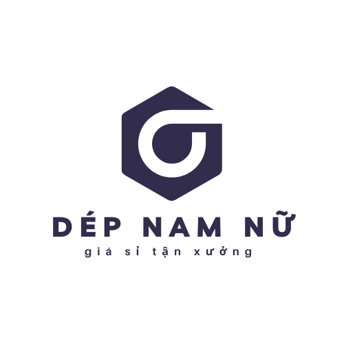 Go Dép Việt
