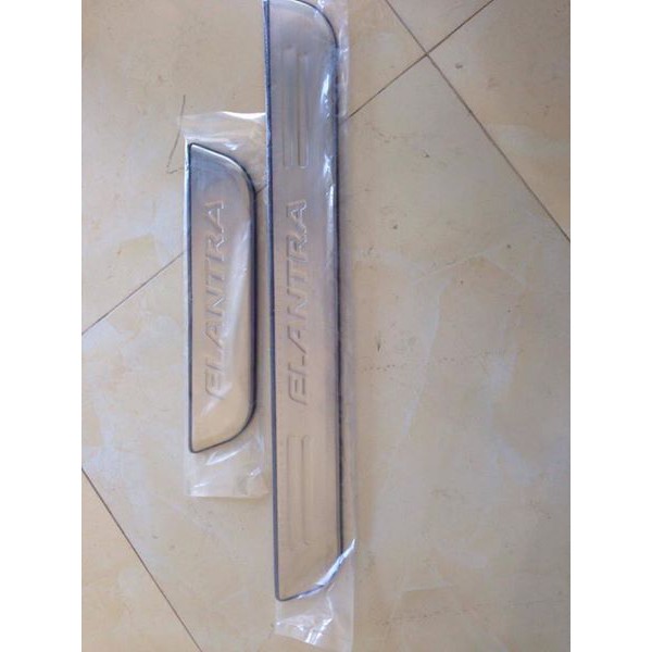 Phụ Tùng elantra, Phụ Kiện, Đồ Chơi, Trang Trí, Làm Đẹp xe Hyundai ELANTRA