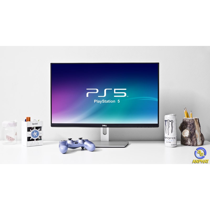 Màn hình 24 Inch Dell, dell p2418hzm, dell p2418d, dell p2421, dell s2421 | BigBuy360 - bigbuy360.vn