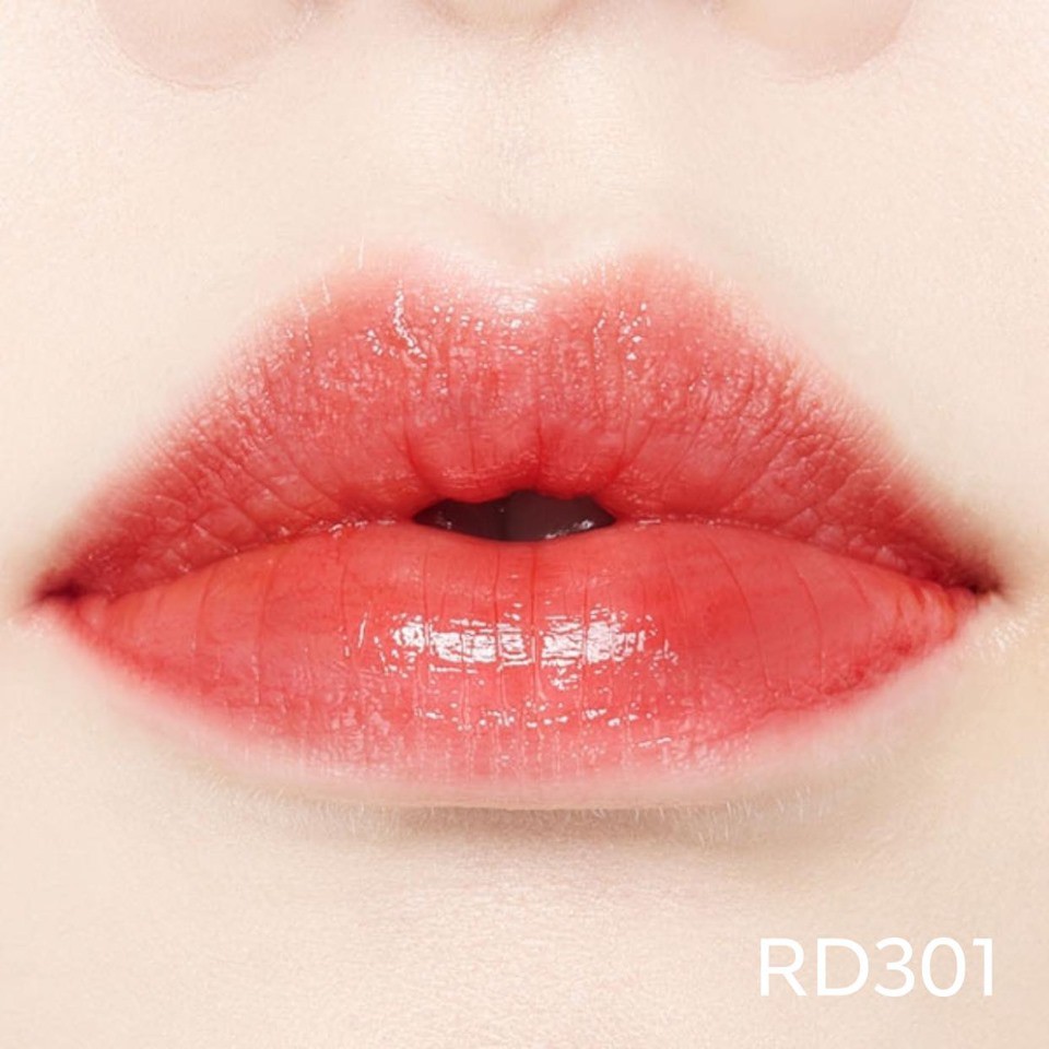 Son dưỡng có màu Sweet Color Lip Blam