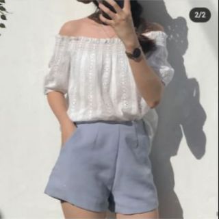 🐾 QUẦN SHORT KHOÁ KÉO 🐾