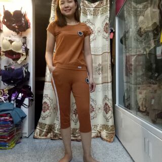 Bộ san san 010