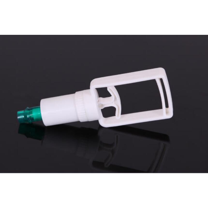 Bộ giác hơi hút chân không 12 cốc không dùng lửa tiện dụng GH