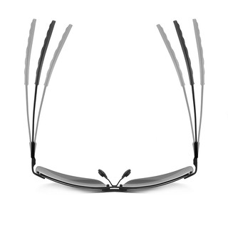 Mắt Kính Phân Cực Đổi Màu 3043- Store_khanhlinh