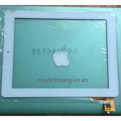 Cảm ứng Teclast A10t