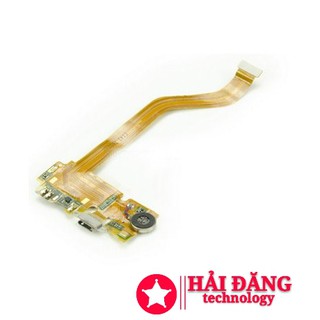 Cụm Bo Mạch Sạc Oppo Neo 5 A31