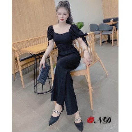 💕JUM ĐỦI DÀI CỰC XINH 💕