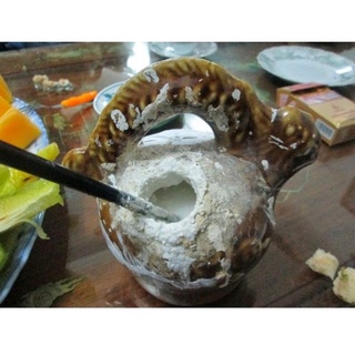 Vôi Cục( [ 1KG]