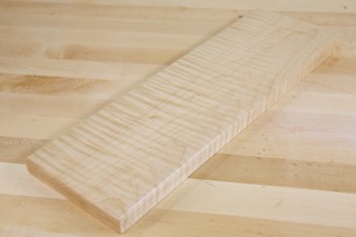 Wipe on Poly Waterbase - Sơn Lau Bóng Gốc Nước