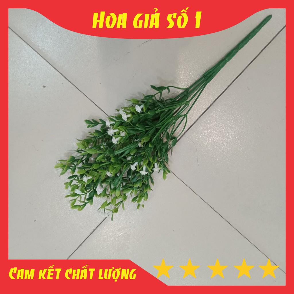 Cỏ giả, cụm lá điểm, trang trí chậu hoa, thảm cỏ nhân tạo, tường nhà, làm sự kiện