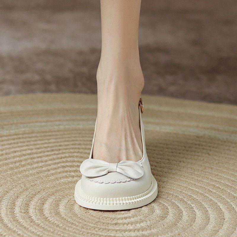 Sandal Thiết Kế Mới Đế Dày Cao Cấp Thời Trang Dành Cho Mùa Hè