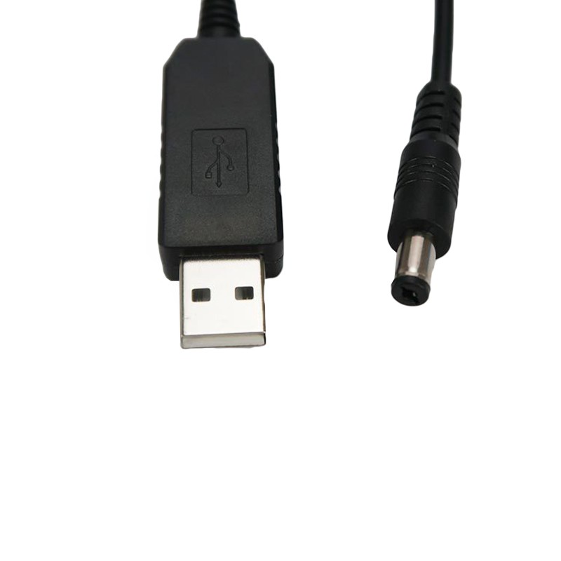 Bộ tăng áp cung cấp nguồn usb sang dc 5v 12v 5v 12v chuyên dụng