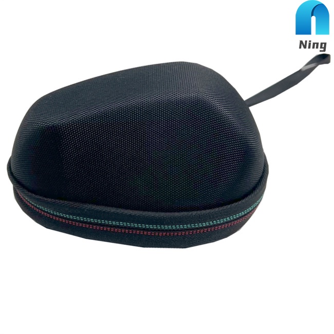Ning Mouse Storage Case Portable Hard Case Replacement Compatible For Logitech Lift Vertical Ergonomic Mouse