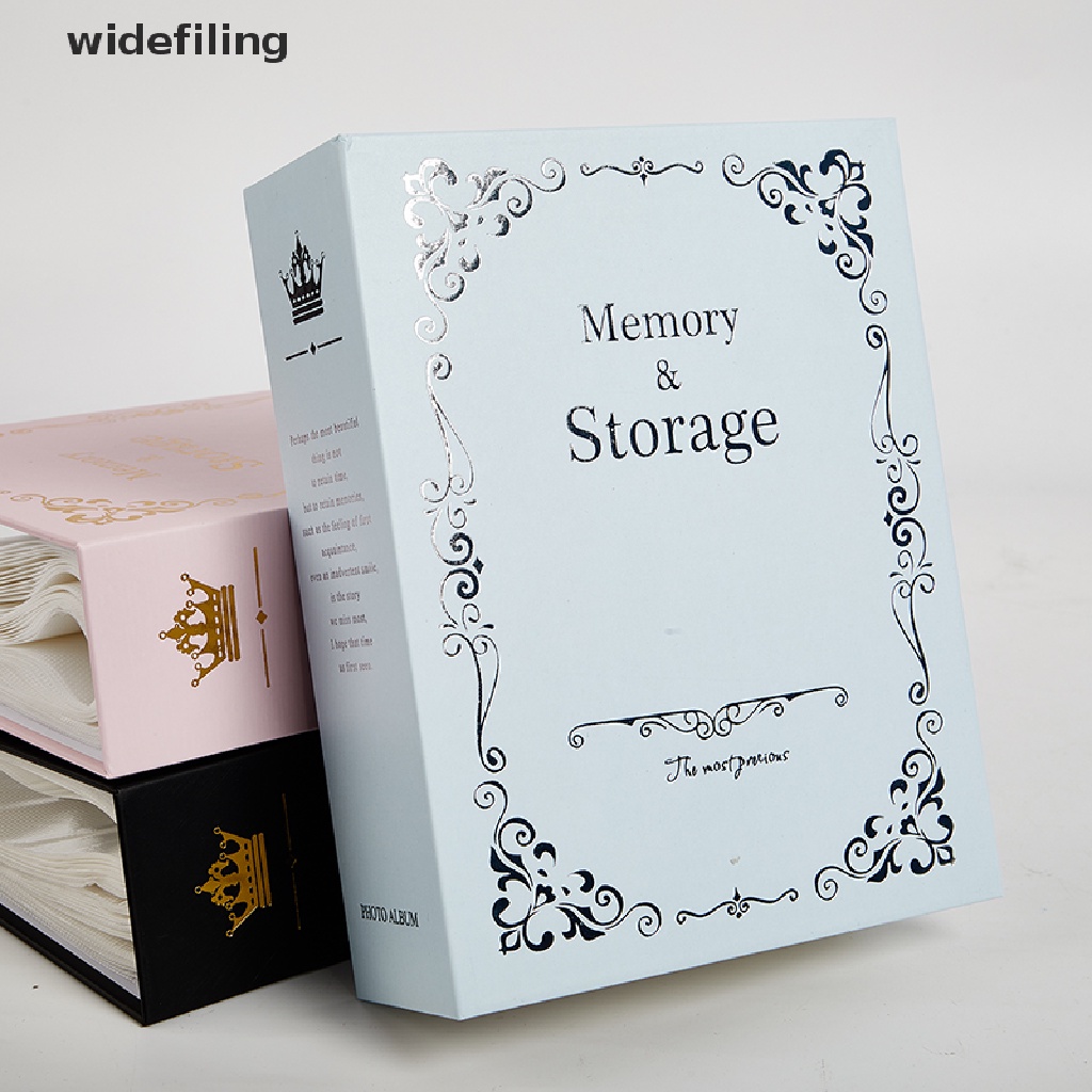 Giá đỡ miếng dán trang trí móng tay 100 ngăn tiện dụng<br>