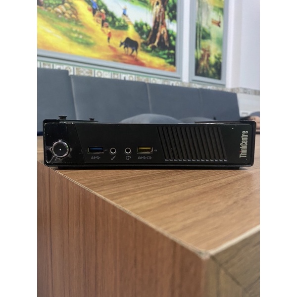 MÁY TÍNH VĂN PHÒNG MINI I5 , i7 cực chất lượng | BigBuy360 - bigbuy360.vn