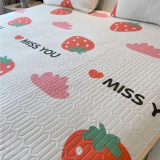 Chiếu Điều Hoà Cao Su Non