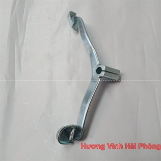 CHÂN CẦN SỐ BÓC WAVE RS