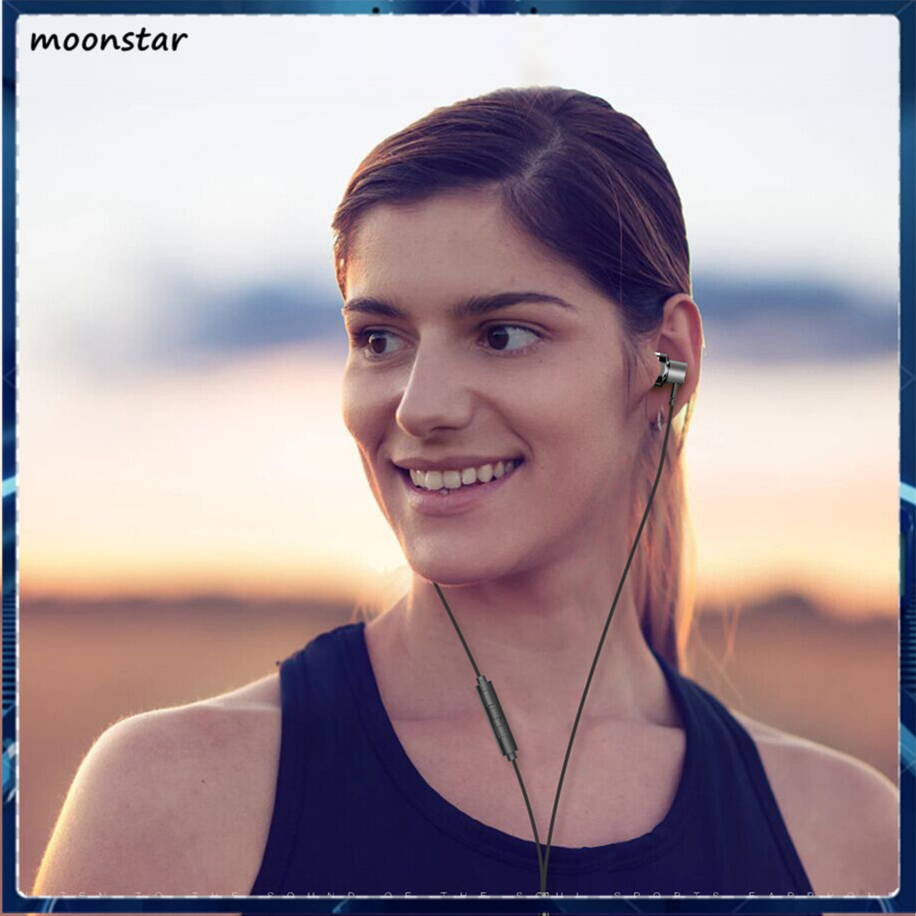 Tai Nghe Có Dây Ms Z1 Jack Cắm 3.5mm Cho Điện Thoại