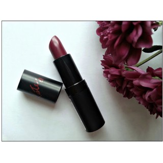 [Bill Mỹ] Son thỏi Rimmel Lasting Finish by Kate Lipstick - Màu #30