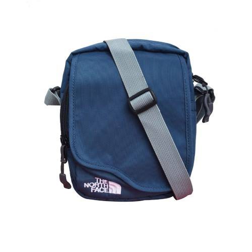 Túi Đeo Chéo Mini The North Face Giá Sỉ