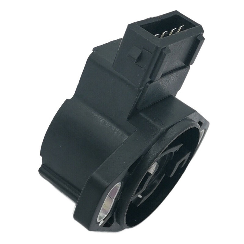 Cảm Biến Vị Trí Bướm Ga Cho 1985-1990 Toyota Camry G5Vn