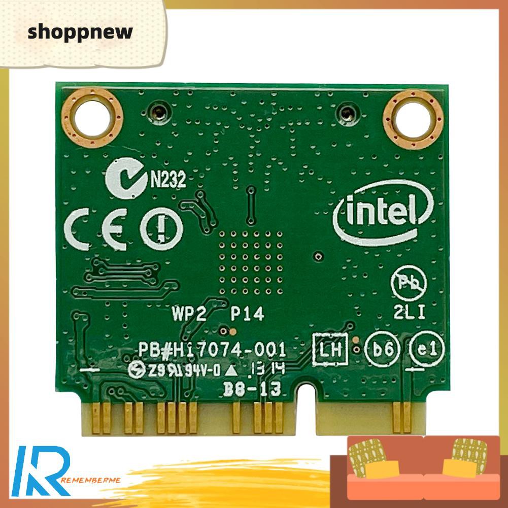 Usb Wifi Không Dây Mini 2.4g + 5g 867m Thẻ | BigBuy360 - bigbuy360.vn